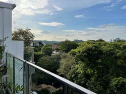 The Sixth Avenue Residences (D10), Condominium #599762571